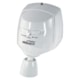 Chuveiro Multitemperaturas Relax 3t 127v 5500w Branco/cromado Lorenzetti - 42c3c199-d8f5-4e05-ae9a-fd21cda4ab9a