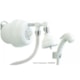 Chuveiro Multitemperaturas Standard 5t 220v Branco Cardal - 56da6543-2b27-4e9f-9f00-0e2ca9fdb48d