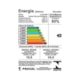 Chuveiro Multitemperaturas Top Jet 220v 6400w Branco Lorenzetti - 1bb6a408-1909-4b3b-ab3e-9bec0a435dfc