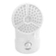 Chuveiro Multitemperaturas Top Jet 220v 7500w Branco Lorenzetti - 5e39e489-b941-49be-83ec-62f62e07e752