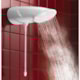 Chuveiro Multitemperaturas Top Jet 220v 7500w Branco Lorenzetti - b938acde-ab47-493c-b0f3-2b0f95af3d80