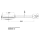 Chuveiro Novo Technoshower Onix Docol - 1a2c1fbb-8dca-439e-953b-8e564aea61d8