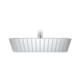 Chuveiro Quadrado 300x300 Mm Raindream Roca - 1cc0e5d9-5ced-4c7f-a07f-dd5cfc2ba47e