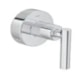 Chuveiro Quadrado De Teto Com Tubo Cromado Deca - 984868ef-b2d2-4c44-8c7e-b007f5be8d22