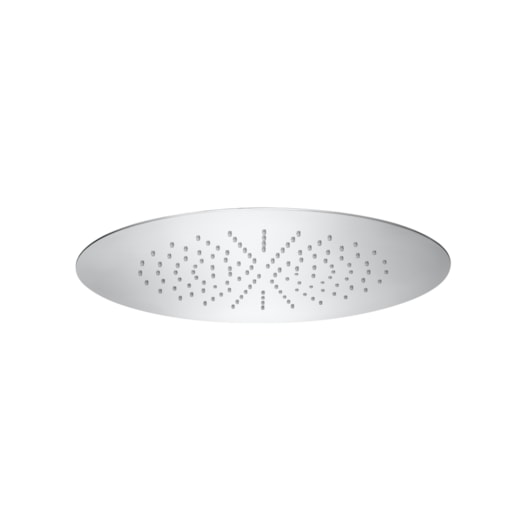 Chuveiro Redondo 380 Mm  Embutir Raindream Roca - Imagem principal - 00244b09-853f-4963-8437-31c313c4dfb6