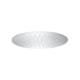 Chuveiro Redondo 380 Mm  Embutir Raindream Roca - 7a82f3ca-27bc-48fd-b369-485b278021a1