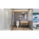 Chuveiro Redondo Com Ducha Smart Cromado Celite 15x26,9x8cm - 3b39dd39-2254-4f73-8409-2c8de23e4845
