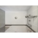 Chuveiro Redondo Com Ducha Smart Cromado Celite 15x26,9x8cm - 7b2c2531-e970-4b8e-8fa2-b1433859c09d