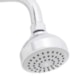 Chuveiro Redondo Com Ducha Smart Cromado Celite 15x26,9x8cm - 1bf8889d-080e-4f23-a9f8-0e20050ebe06