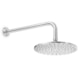 Chuveiro Redondo De Parede Life Cromado Celite - fe7809f5-3d5c-45db-8094-47c925f259e5