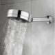 Chuveiro Redondo De Parede Novo Technoshower Cromado Docol - 8b3ee449-8b0f-4f67-a846-2b9e45f482ad