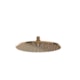 Chuveiro Redondo Raindream Rose Gold Roca 30cm - a7899dc9-37f2-4290-a314-a5884fe5c0da