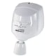 Chuveiro Relax 3 Temperaturas 127v 5500w Branco Lorenzetti - f106f311-0f73-480a-bad8-675138135101