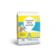 Cimenticola Flexível AC3 Saco de Plastico 20Kg Branco Quartzolit - e23be003-b8ae-42cb-becc-dc349fd4c5d8