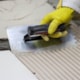 Cimenticola Flexível AC3 SC PL 20Kg Branco Quartzolit - b9ff3f1a-6992-4344-9b03-0ba62e914ab1