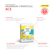 Cimenticola Flexível AC3 SC PL 20Kg Branco Quartzolit - 420858ae-50f5-499a-b60b-00632d109b36