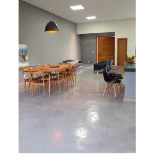 Cimento Queimado Em Pó Para Parede Concreto Suave Dacapo 4kg - Imagem principal - 66b0d437-e94e-4a34-a440-8d870f2d7f10