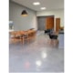 Cimento Queimado Em Pó Para Parede Concreto Suave Dacapo 4kg - a13dc719-be6b-4d7b-be9c-4fff763bcb91