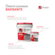 Cimento Queimado Para Fachadas Barbante Dacapo 25kg - ef966ee4-daa0-4b9c-b87a-3bc167b27d1a