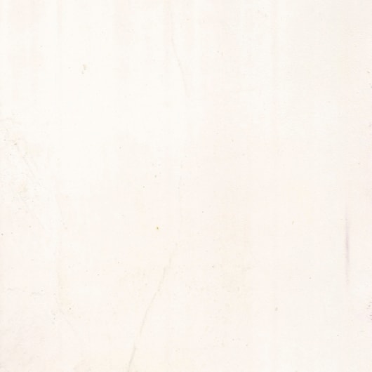 Cimento Queimado Para Fachadas Branco Dacapo 25kg - Imagem principal - 3c4fe194-a86d-44a9-9e68-d653081178d6