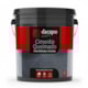 Cimento Queimado Para Fachadas Névoa Dacapo 5kg - 8f17d996-53b4-4a64-9f66-9c52e41df858