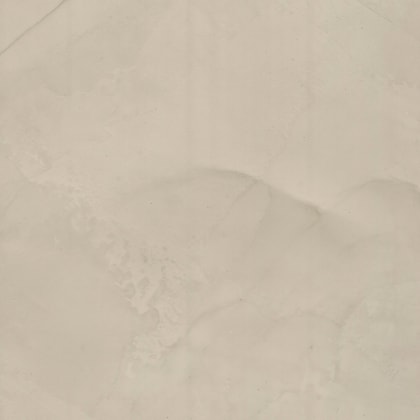 Cimento Queimado Para Parede Barbante Dacapo 20kg