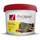 Cimento Queimado Para Parede Chumbo Dacapo 4kg - a37fbadf-4f8b-4666-a272-7a6925ad9be9