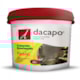 Cimento Queimado Para Parede Concreto Suave Dacapo 20kg - ccdf026f-00a7-4b31-97b8-ede9d389823c