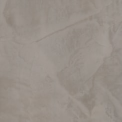 Cimento Queimado Para Parede Platina Dacapo 4kg