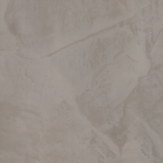 Cimento Queimado Para Parede Platina Dacapo 4kg - Imagem principal - bed99be9-a4cd-448a-ab1b-b4e1e0215b3f