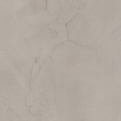 Cimento Queimado Para Parede Platina Suave Dacapo 20kg