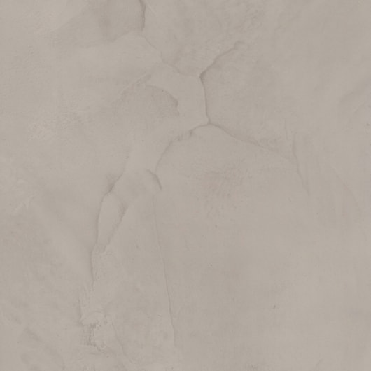 Cimento Queimado Para Parede Platina Suave Dacapo 20kg - Imagem principal - a318ef4d-c91a-41cc-8d4d-9035fecd2fae