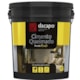 Cimento Queimado Para Parede Pronto Barbante Dacapo 25kg - 3e4e04ab-5dca-429c-a08f-075f09a9b6b6