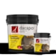Cimento Queimado Para Parede Pronto Branco Dacapo 5kg - 6be9b47c-ea7b-4617-938f-dfc877169b50