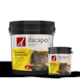 Cimento Queimado Para Parede Pronto Concreto Suave Dacapo 25kg - b72b9721-3c99-4c31-a884-5ea2ed2597ff