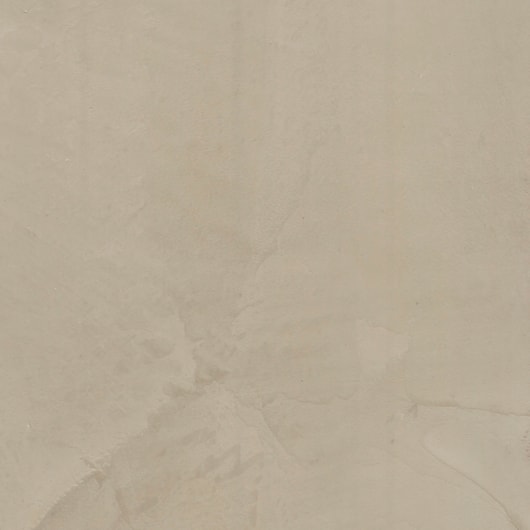 Cimento Queimado Para Parede Pronto Concreto Suave Dacapo 25kg - Imagem principal - 2ef3e300-9853-477e-b5f7-6916ec335e7d