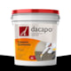 Cimento Queimado Para Piso Chumbo Dacapo 20kg - 713affda-1ff5-4a6b-9681-cd6172c4ddbb