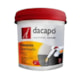 Cimento Queimado Para Piso Off White Dacapo 4Kg - 4af23ce5-d2de-4d36-a769-52fd3e64391b