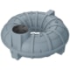 Cisterna Estrutural Poliestireno 5000L Fortlev - d1f9ba11-6da6-4956-91ed-e601090a300d