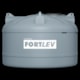 Cisterna Vertical De Polietileno 3000l Fortlev - 4df85246-8848-47c3-ba3d-48eac468a226