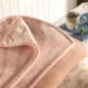 Cobertor Belmond Casal Blush Karsten 220X260cm - 650918df-7e8b-4cd8-acbb-2c89ae1254ca