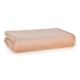 Cobertor Belmond Casal Blush Karsten 220X260cm - 4cb071d2-51a8-4901-90b4-bd665686ef52