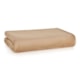 Cobertor Belmond Casal Creme Karsten 220X260cm - b8152ed5-d103-4534-aca3-1066642f5f19