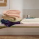 Cobertor Belmond Casal Indigo Karsten 220X260cm - f8d222c9-1577-45be-a391-4e321217f9c0