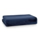 Cobertor Belmond Casal Indigo Karsten 220X260cm - 94f1edb6-7b02-4f47-8489-3ca19ae52761