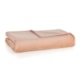 Cobertor Belmond King Blush Karsten 290X260cm - 4776ebee-dbdd-4ca8-9d92-60918a2a96ea