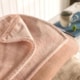 Cobertor Belmond King Blush Karsten 290X260cm - faa53cd7-538b-42bc-8eb8-97394e5513af