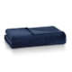 Cobertor Belmond Queen Indigo Karsten 240X260cm - 7083da3d-8c5d-444f-a91a-c19e3dd0a2a3