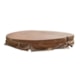 Cobertura Termica Spa J210 E Quality Jacuzzi - 8ca3cb41-44a3-411a-9c85-bcf9d2d40660