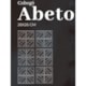 Cobogó Argila Abeto Carbono Manufatti 25X25Cm - 430ea920-259b-4239-8c8e-6a0e9916b2f1